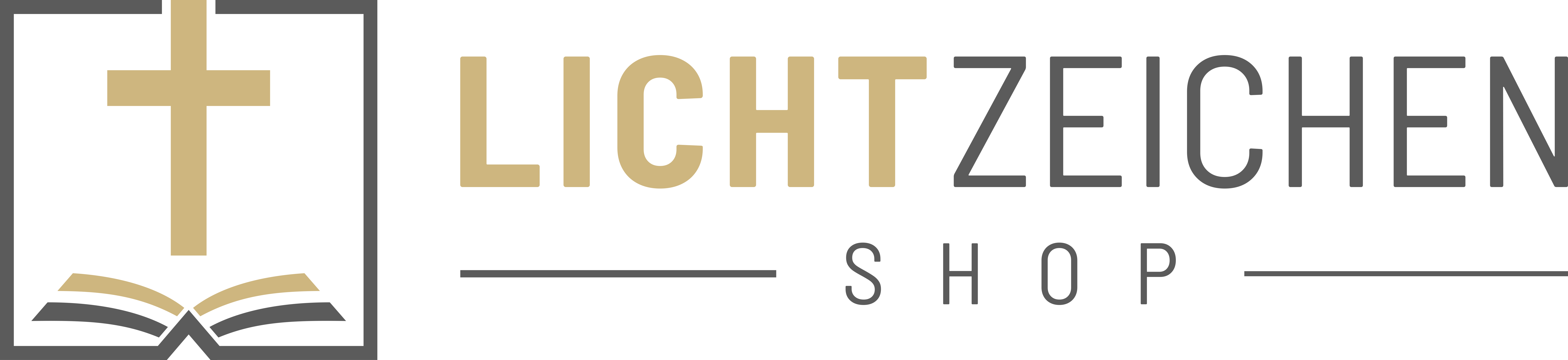 Zur Startseite gehen